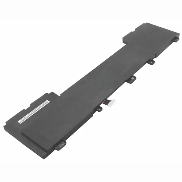 Originalna baterija za prenosnik ASUS UX550VE - Image 2