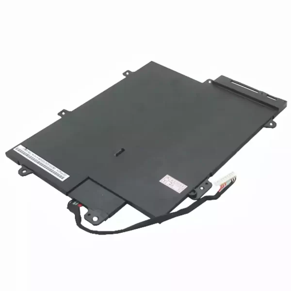 Originalna baterija za prenosnik ASUS C21N1625 - Image 2