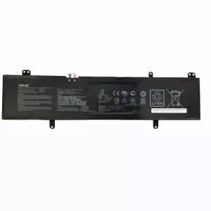 Originalna baterija za prenosnik ASUS B31N1707