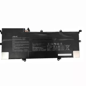 Originalna baterija za prenosnik ASUS UX461UA