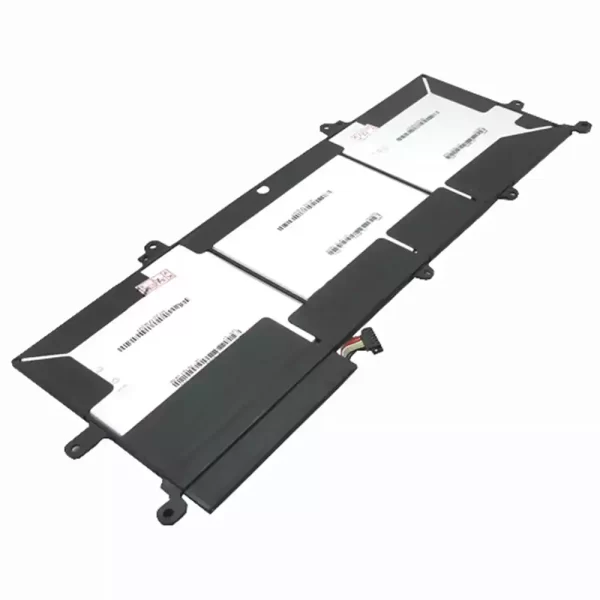 Originalna baterija za prenosnik ASUS UX461UA - Image 2
