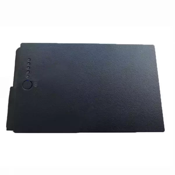 Originalna baterija za prenosnik DELL Latitude 7212 - Image 2