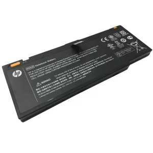 Originalna baterija za prenosnik HP RM08,Envy 14
