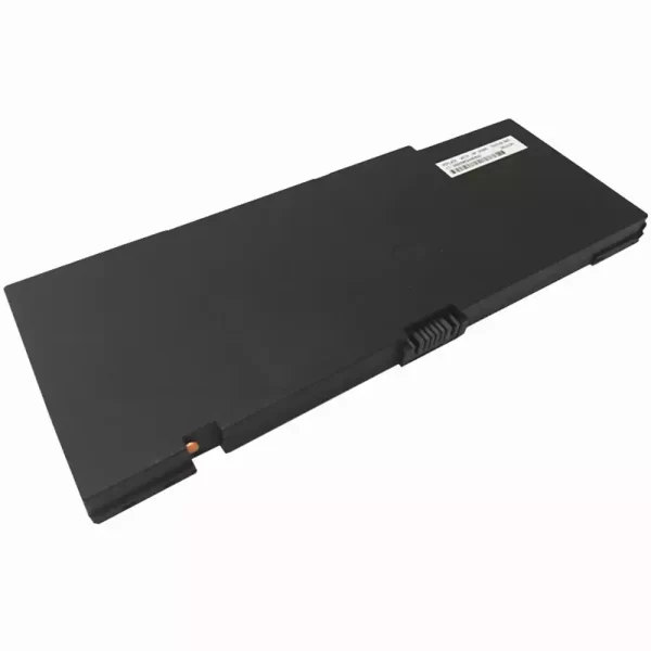 Originalna baterija za prenosnik HP RM08,Envy 14 - Image 2