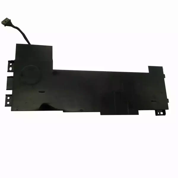 Originalna baterija za prenosnik HP ZBook 15 G4 - Image 2