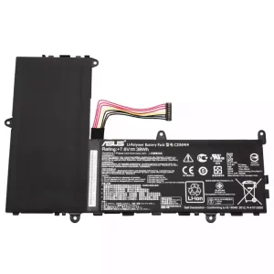 Originalna baterija za prenosnik ASUS X205T