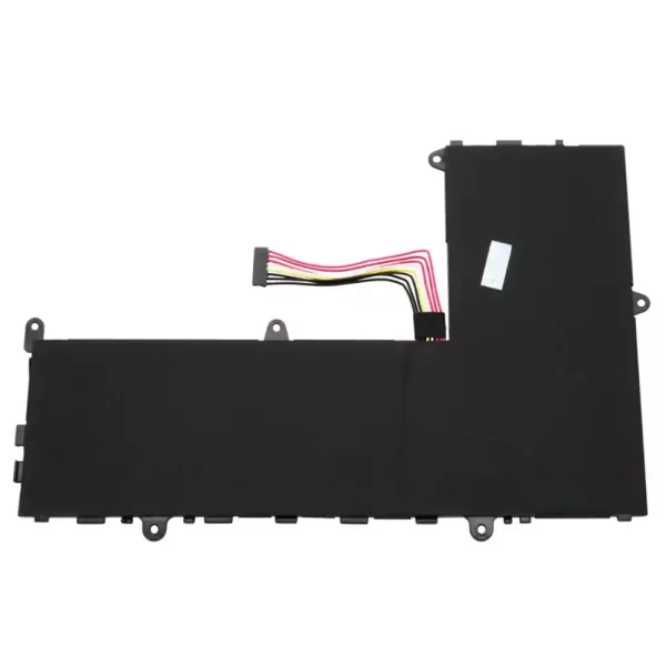 Originalna baterija za prenosnik ASUS X205T - Image 2