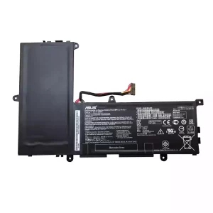 Originalna baterija za prenosnik ASUS E200HA