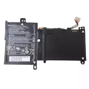 Originalna baterija za prenosnik HP TPN-Q164