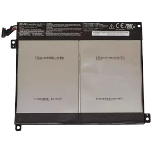 Originalna baterija za prenosnik ASUS Transformer Book T300Chi