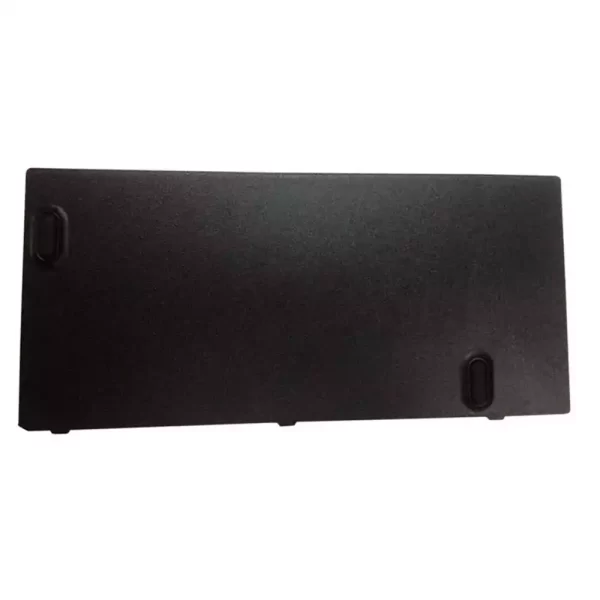 Originalna baterija za prenosnik Olivetti OLIBOOK S1350 - Image 2
