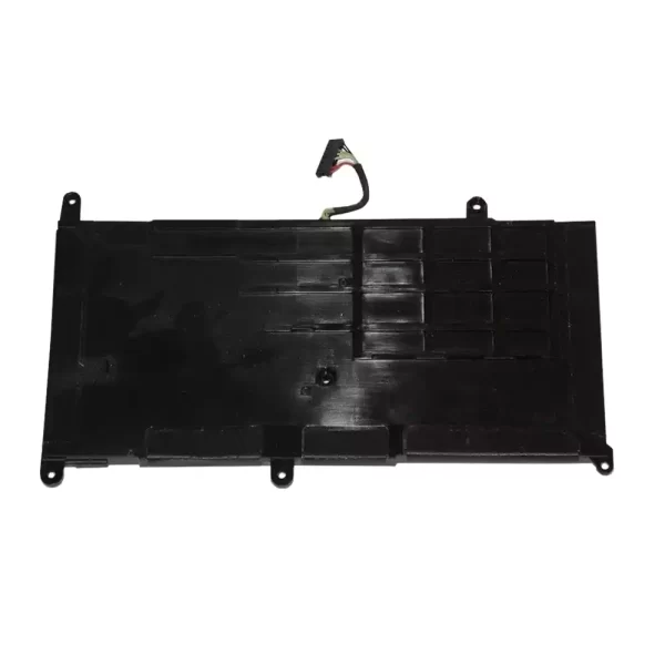 Originalna baterija za prenosnik LENOVO L11S2P01 - Image 2