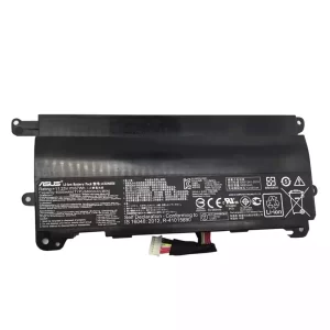 Originalna baterija za prenosnik ASUS A32N1511