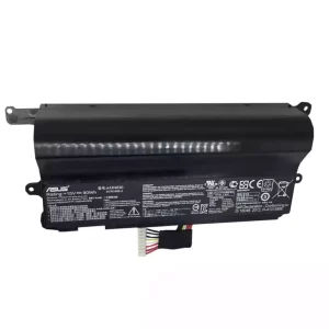 Originalna baterija za prenosnik ASUS A42N1520