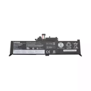 Originalna baterija za prenosnik LENOVO ThinkPad Yoga 260