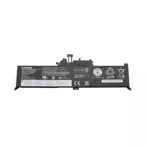 Originalna baterija za prenosnik LENOVO ThinkPad Yoga 260