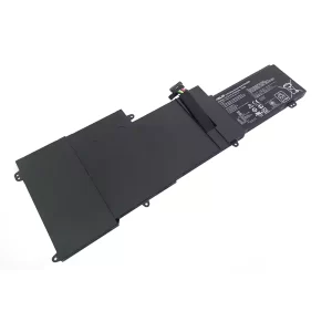 Originalna baterija za prenosnik ASUS ZENBOOK UX51VZ