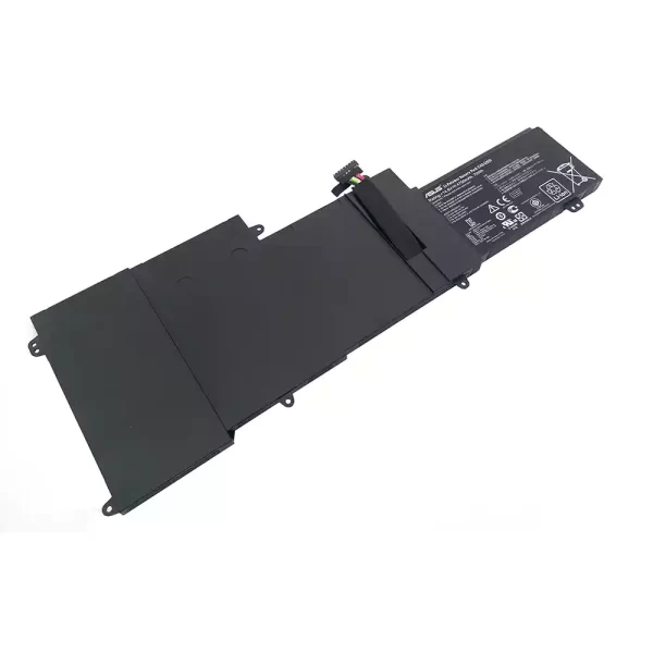 Originalna baterija za prenosnik ASUS ZENBOOK U500VZ