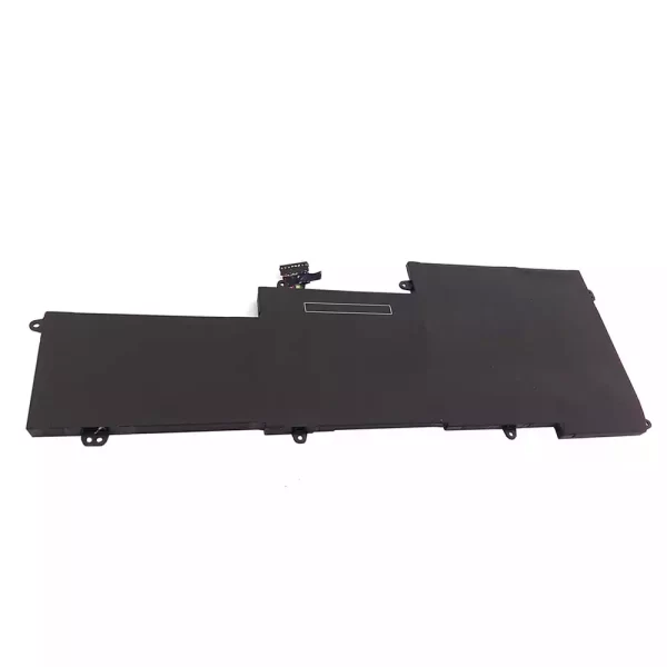 Originalna baterija za prenosnik ASUS ZENBOOK U500VZ - Image 2