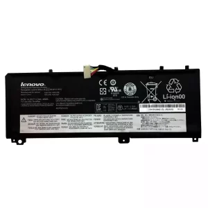 Originalna baterija za prenosnik LENOVO ThinkPad Edge S430