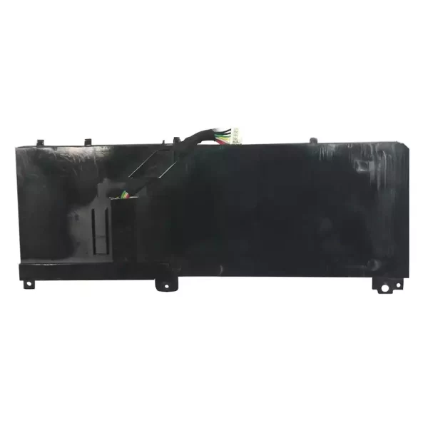 Originalna baterija za prenosnik LENOVO ThinkPad Edge S430 - Image 2