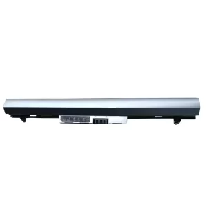 Originalna baterija za prenosnik HP RO04
