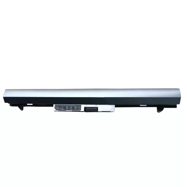 Originalna baterija za prenosnik HP RO04