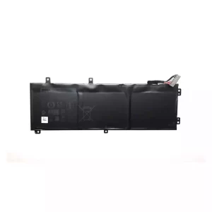 Originalna baterija za prenosnik DELL XPS 15 9560