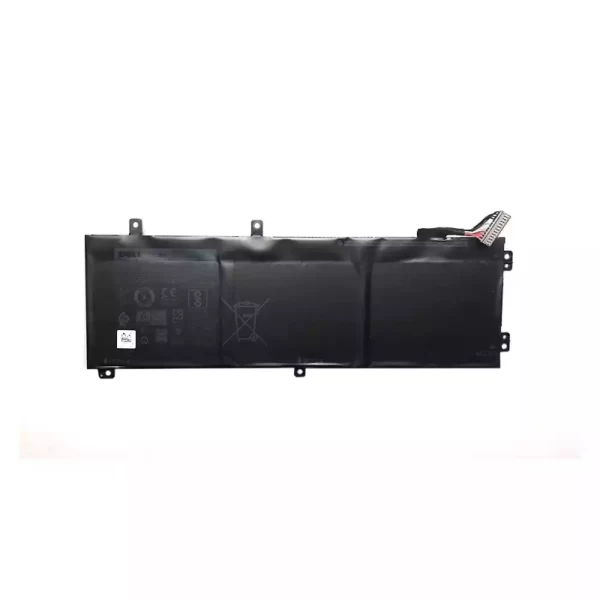 Originalna baterija za prenosnik DELL XPS 15 9560