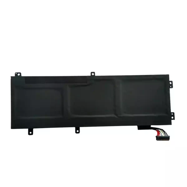 Originalna baterija za prenosnik DELL XPS 15 9560 - Image 2