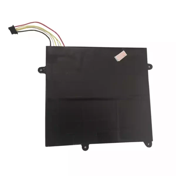 Originalna baterija za prenosnik TOSHIBA Portege Z10T-A，Portege Z10T，Portege Z10 - Image 2