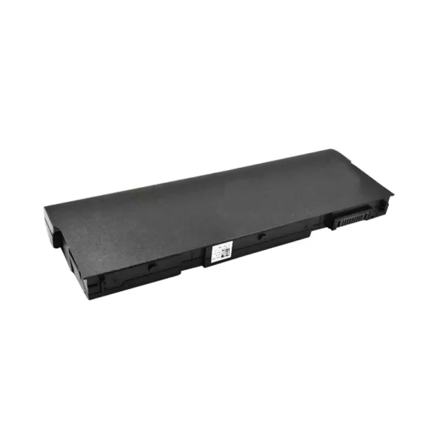 Originalna baterija za prenosnik DELL Precision M2800 - Image 2