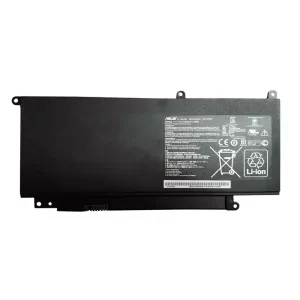 Originalna baterija za prenosnik ASUS N750,N750J,N750JV,N750JK