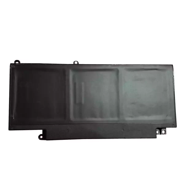 Originalna baterija za prenosnik ASUS N750,N750J,N750JV,N750JK - Image 2