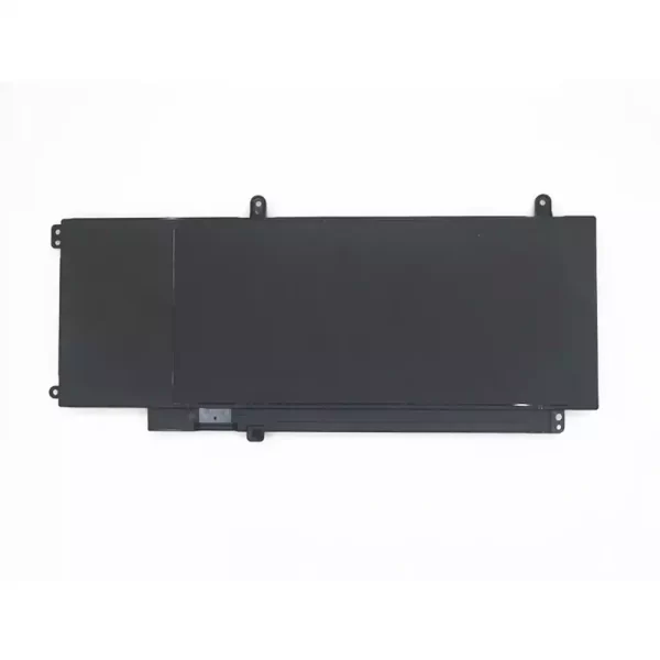 Originalna baterija za prenosnik DELL Inspiron 15 7547,Inspiron 15 7548 - Image 2