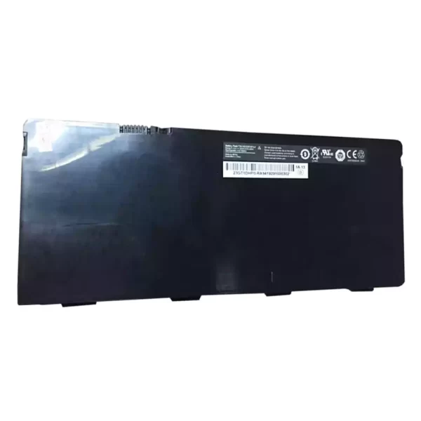 Originalna baterija za prenosnik ADVENT T30-3S3200-M1L4