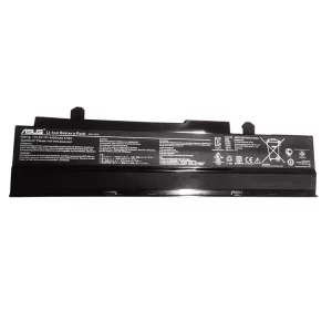 Originalna baterija za prenosnik ASUS A32-1015
