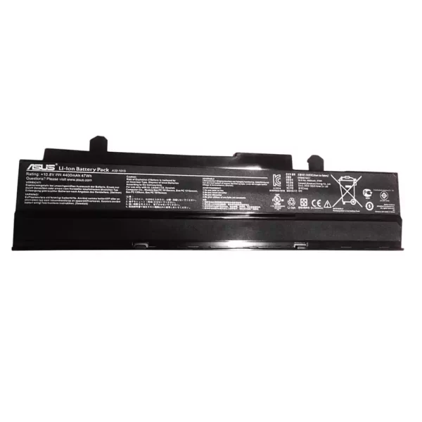 Originalna baterija za prenosnik ASUS A31-1015