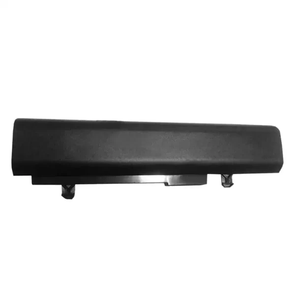 Originalna baterija za prenosnik ASUS A31-1015 - Image 2