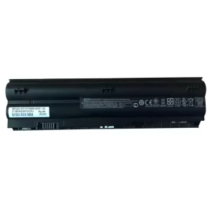 Originalna baterija za prenosnik HP Pavillon dm1