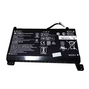 Originalna baterija za prenosnik HP TPN-Q195