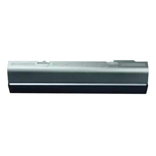 Originalna baterija za prenosnik PANASONIC CF-VZSU43,CF-VZSU43A - Image 2