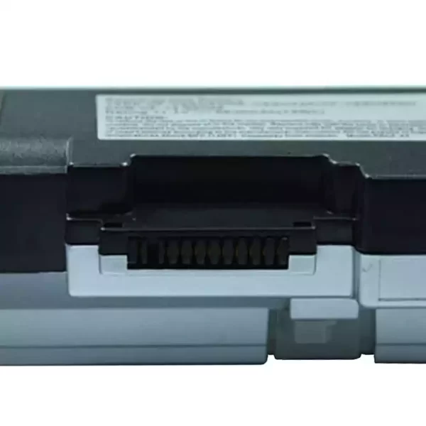 Originalna baterija za prenosnik PANASONIC CF-VZSU43,CF-VZSU43A - Image 3