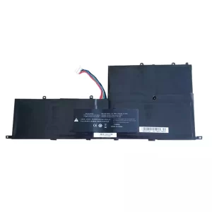 Originalna baterija za prenosnik Olivetti Olibook AVATAR AVIU-145C6