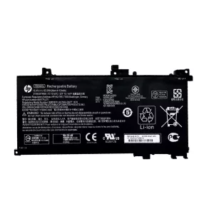 Originalna baterija za prenosnik HP TE04XL