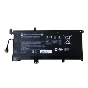 Originalna baterija za prenosnik HP TPN-W119,TPN-W120