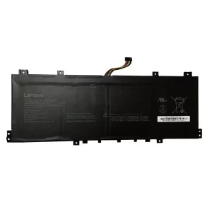 Originalna baterija za prenosnik LENOVO BSNO427488-01，BSN0427488-01