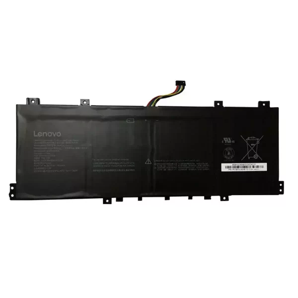 Originalna baterija za prenosnik LENOVO BSNO427488-01，BSN0427488-01