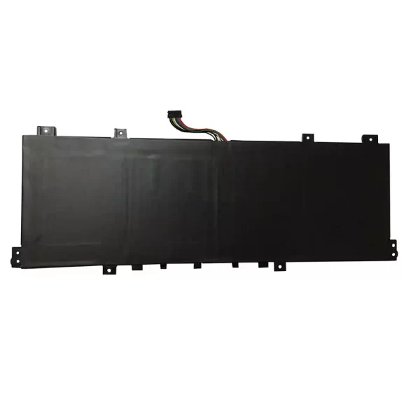 Originalna baterija za prenosnik LENOVO BSNO427488-01，BSN0427488-01 - Image 2