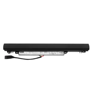 Originalna baterija za prenosnik LENOVO L15C3A03